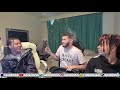 ADIN GETS TRICKED AND SMOKES PCP ON STREAM!!!