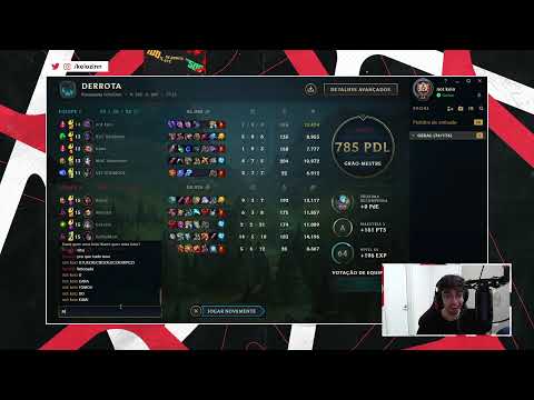 KEIO REAGE A KAMI DANDO RAGE KKKKKKK