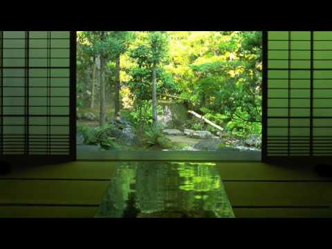 5 minutes Singing Bowls Meditation (Kick Start you Day) | Binaural Beats