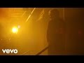 Loquat - We Could Be Arsonists (Making of music video)