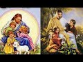 ජේසුට අපි ආදරෙයි ජේසු අපිට ආදරෙයි