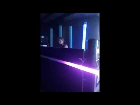 BELLINI CLUB MZ ** BETTY BENG & DRUCKGEWALT **