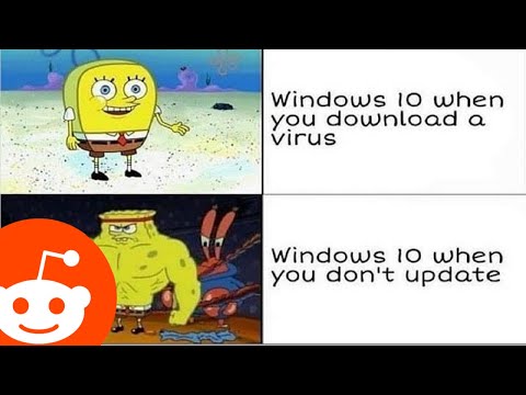 MAOTW(Memes All Over The World)Episode 3