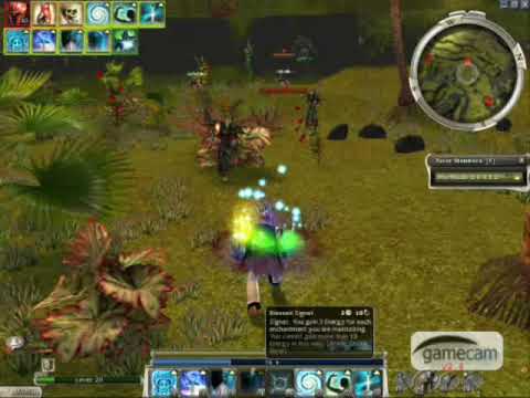 55 monk HM  nebo terrace farming