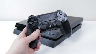 Game Console Myths!