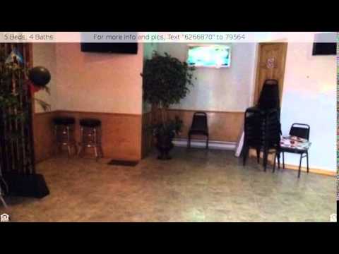 $220,000 - 175 Millbury St, Worcester, MA 01610