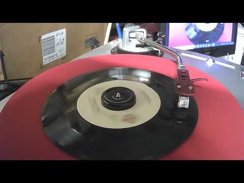 Diggin' Up Bones ~ Randy Travis ~ 1986