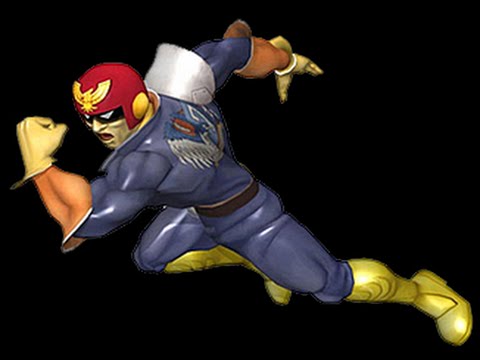 Alphamew17 vs Kodystri