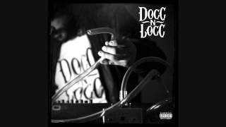 Docc Free & J Locc - Before I Break (Feat. E-White & Bookie, Blayne)