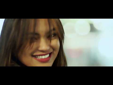 BIG MJ feat. JS TWINS - MALAGASY QUEEN (Clip Officiel) - 2020