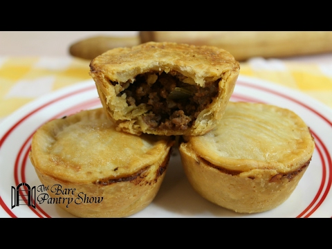 download lagu mp3 mp4 Belizean Meat Pie Crust Recipe, download lagu Belizean Meat Pie Crust Recipe gratis, unduh video klip Belizean Meat Pie Crust Recipe