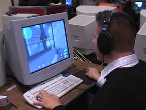 CPL Winter 2004 - cpl w04 wed 1 opening