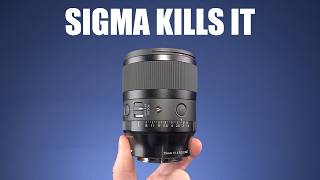 Download lagu Sigma Punches Sony Hard mp3