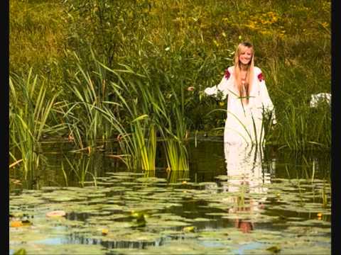 Музичне відео