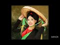 The Khac Chi Ensemble - Quan Ho Folk Songs 🇻🇳