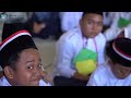 Ma Assalam 2022 Siswa SMP Plus Darussalam Blokagung Di Pondok Pesantren Darussalam Blokagung