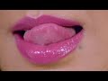 Bhojpuri Actress Akshara Singh Hot Lips Closeup Akshara Singh