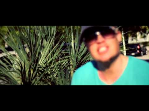 A Roma feat.  Flo Rida  & Shawn Lewis  -  A Prayer