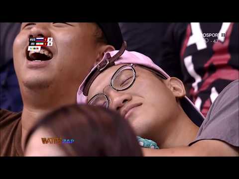 Eurosport WATTS 2017 - October/Oktober (10/12)