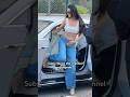 Now That S Being Rich Monaco Automobile Rich Billionaire Millionaire Luxury Shorts