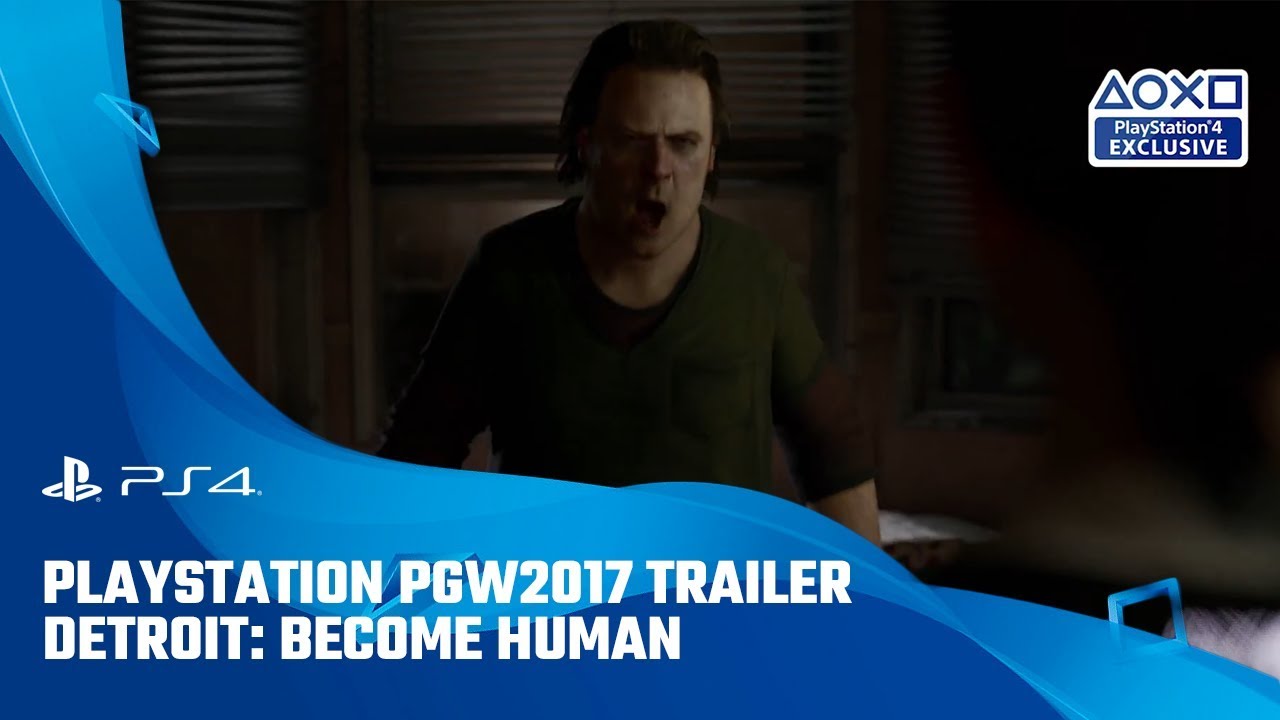 YouTube video: YouTube video player