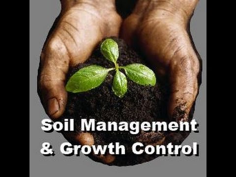 [TUTO FS15] Grande Brenne Soil-mod édition #7