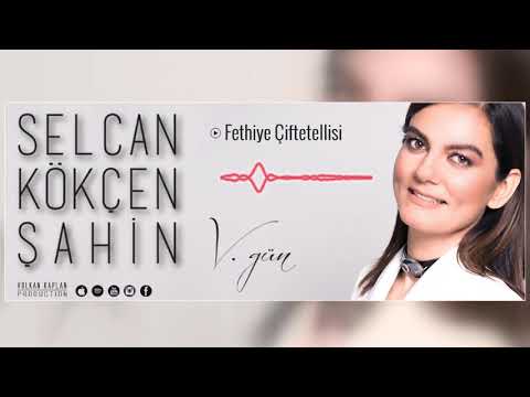 Video Yükleniyor...