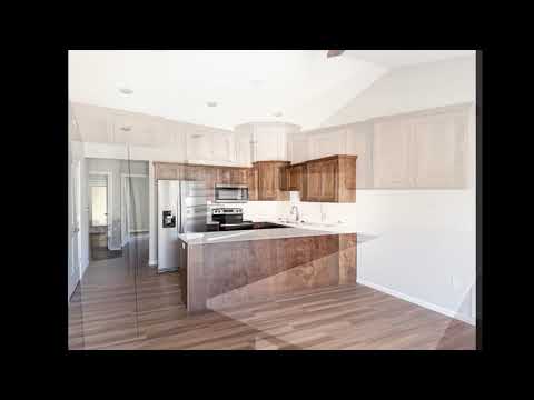 1290-MF4-E - Video 2 of 2