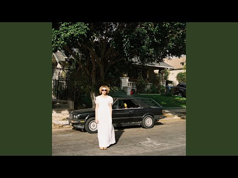 Gap Teeth - Beeson