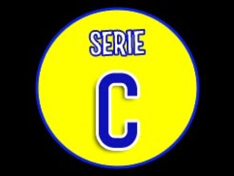 Serie CF: Sales Volley vs. VBA Hosterfood