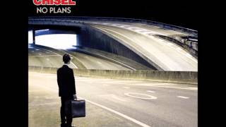Music video thumbnail preview for Cold Chisel - Our Old Flame by Cold Chisel