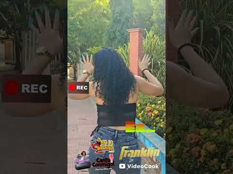 DJFRANKLINGNICA2 🎶 El Chinamero Tuma la Dalia Nicaragua Matagalpa