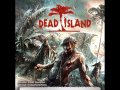 Dead Island Trailer Theme AntMosFear Remix