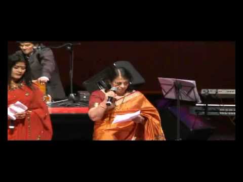 door koi gaaye (complete).avi