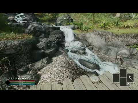 Miniature de la vidéo