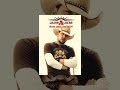 Jason Aldean - Wide Open Live 