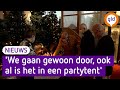 Kerststallententoonstelling mogelijk voor het laatst in Giesbeekse kerk