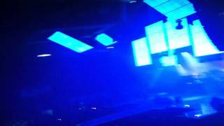 Negramaro 20 Novembre Caserta - dopo di me.MOV