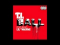 T.I. - Ball (feat. Lil Wayne) - Clean 