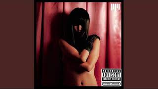 Mellowdrone- Orange Marmalade