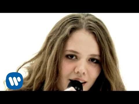 JESSE & JOY - Ya No Quiero