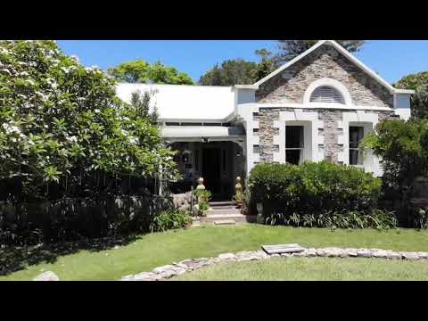 Tanilba House Wedding and Function Centre