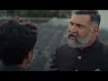 Karthikeya2 WhatsApp Status ️‍