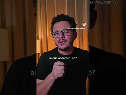 Rafael  Martins -18
