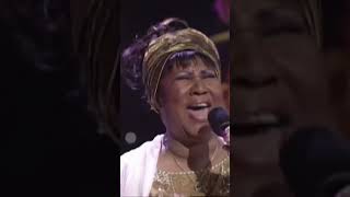 Aretha Franklin &amp; Mariah Carey Perform &#39;Chain of Fools&#39; at VH1 Divas  #oldsoul #soulmusic #soulmix