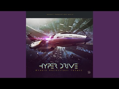 download lagu mp3 mp4 Cygnus Music, download lagu Cygnus Music gratis, unduh video klip Cygnus Music