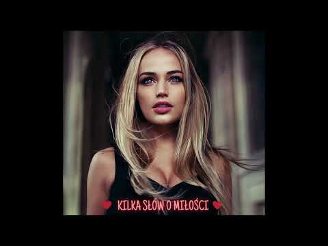 hvgq ft. seekret, albi - Kilka słów o miłości (prod. CapsCtrl)