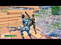 See Red - Fortnite Montage See Red - Fortnite Montage