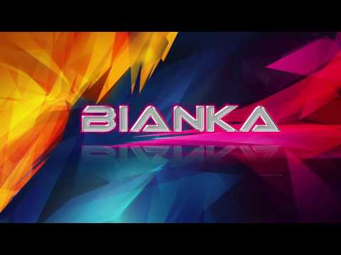 Bianka - Siun Bagawa Gili [ Official Audio ] RomaneGila New 2016!