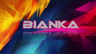 Bianka - Siun Bagawa Gili [ Official Audio ] RomaneGila New 2016!